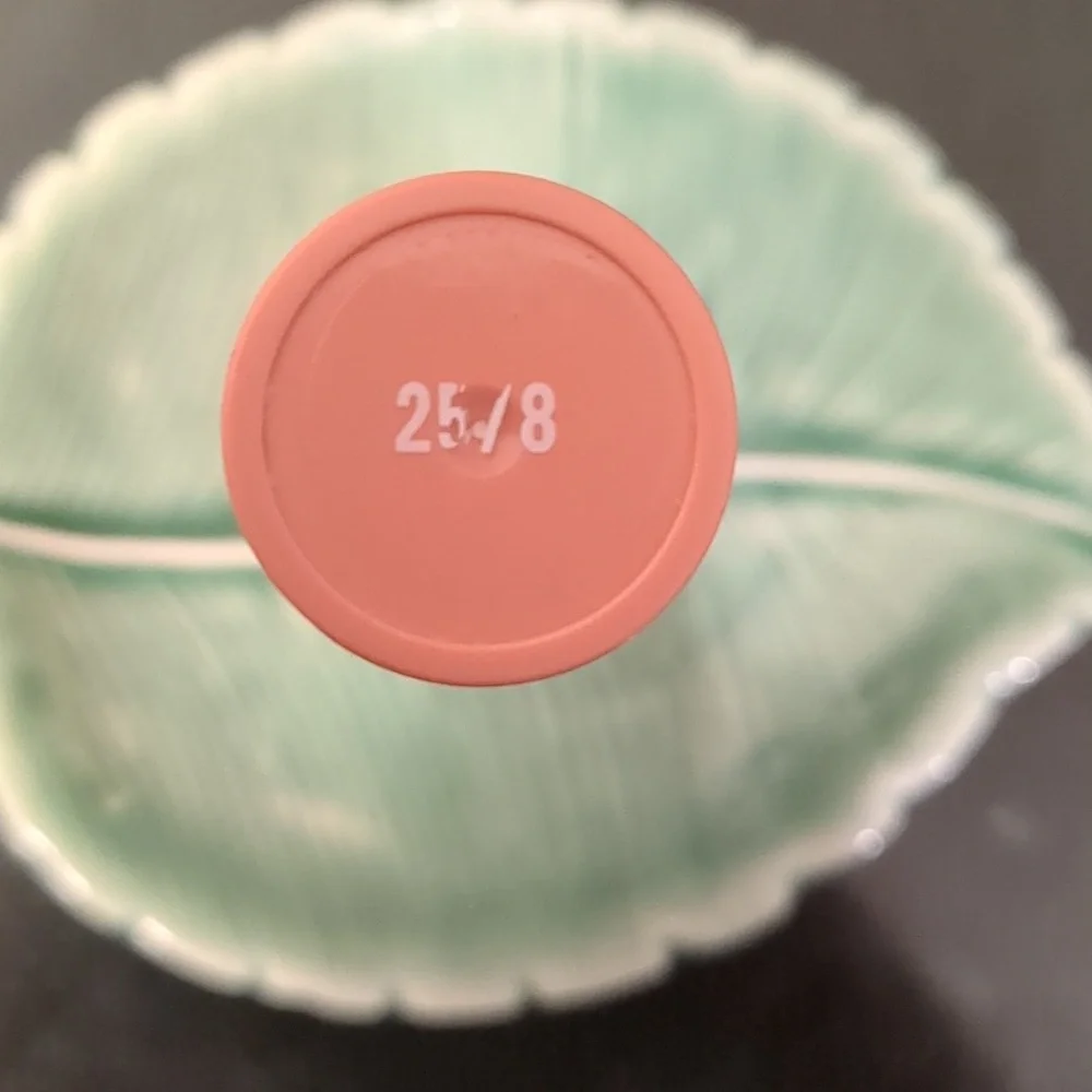 Blush Stick